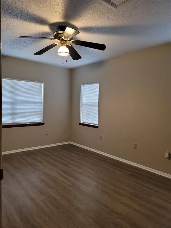 19219 Hog Eye Road Manor, TX 78653