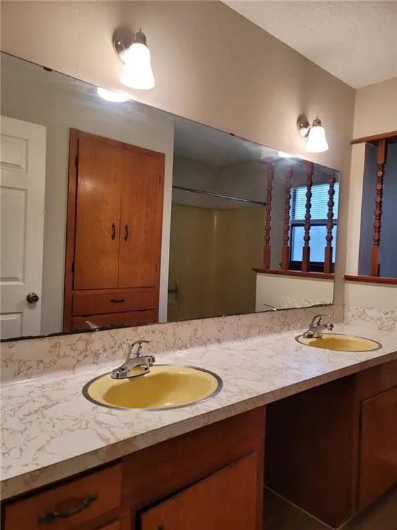 19219 Hog Eye Road Manor, TX 78653