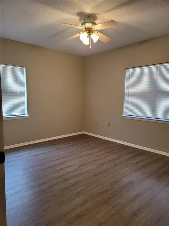 19219 Hog Eye Road Manor, TX 78653