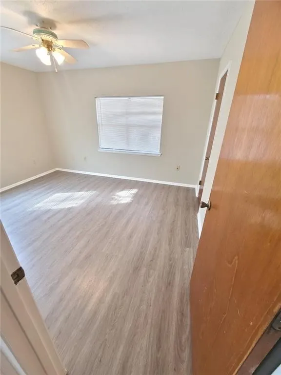 19219 Hog Eye Road Manor, TX 78653