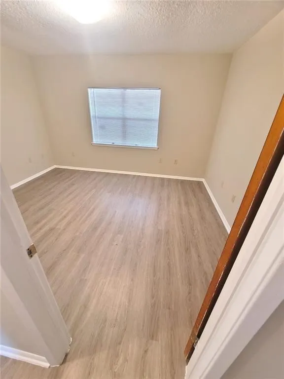 19219 Hog Eye Road Manor, TX 78653