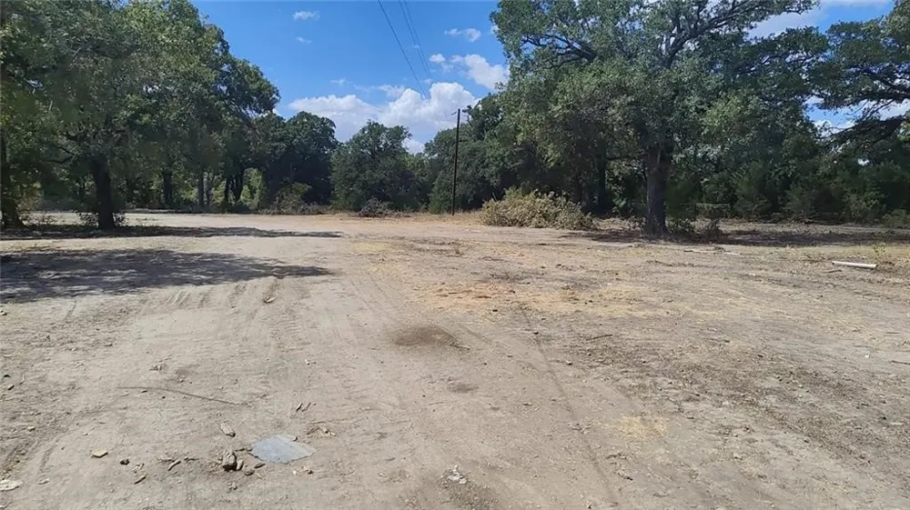 19219 Hog Eye Road Manor, TX 78653