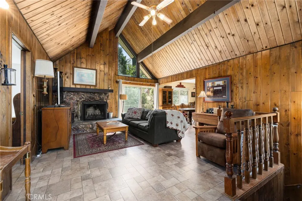 175 Golf Course Road Lake Arrowhead, CA 92317