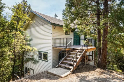 175 Golf Course Road