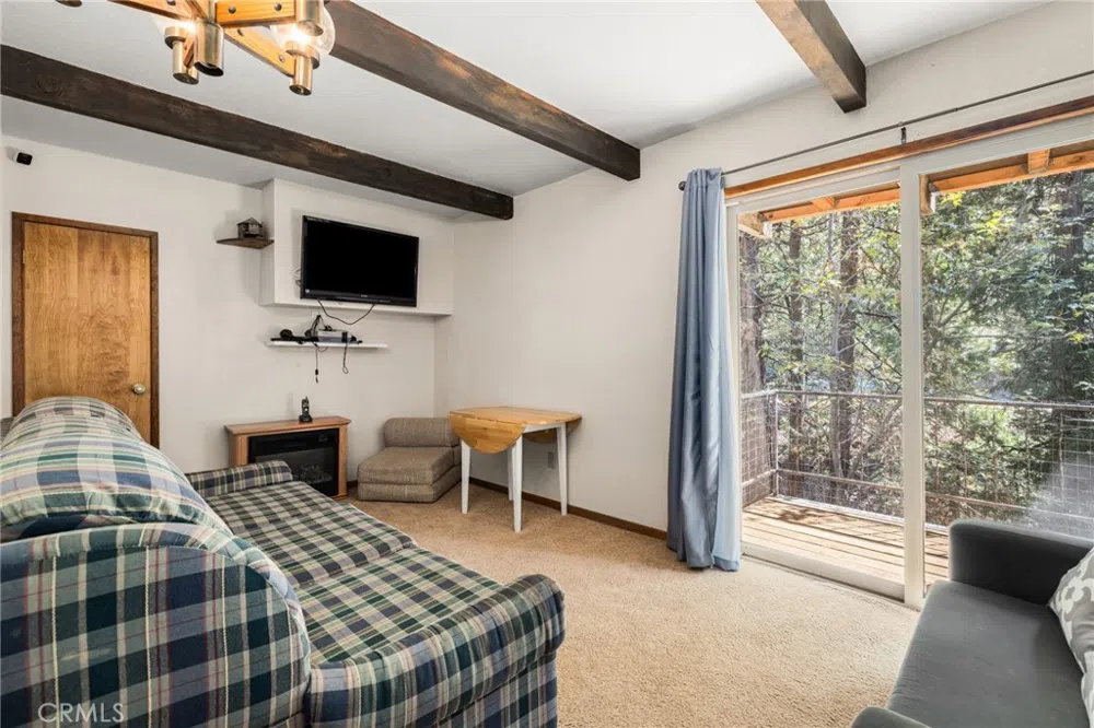 175 Golf Course Road Lake Arrowhead, CA 92317
