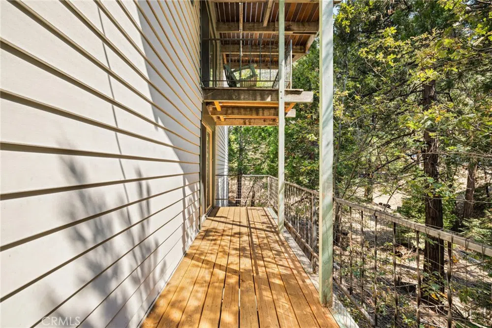 175 Golf Course Road Lake Arrowhead, CA 92317