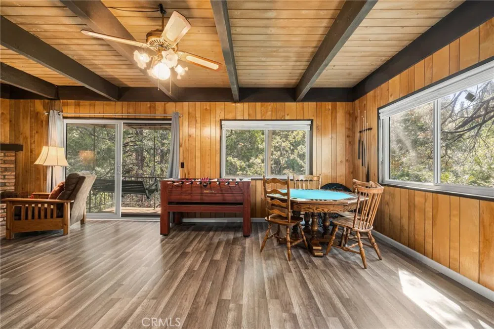 175 Golf Course Road Lake Arrowhead, CA 92317