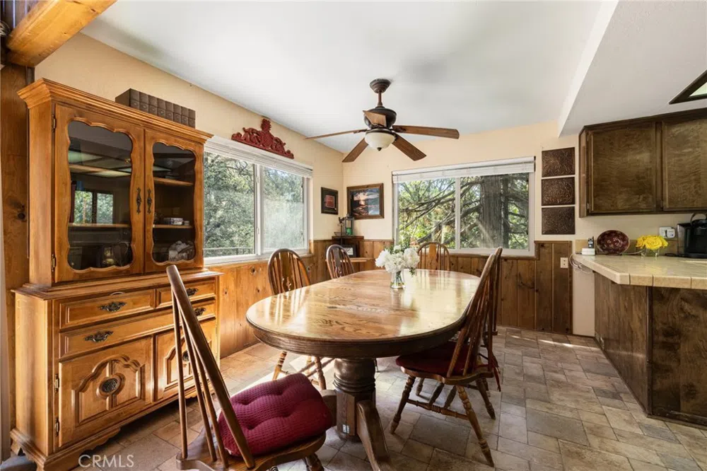175 Golf Course Road Lake Arrowhead, CA 92317