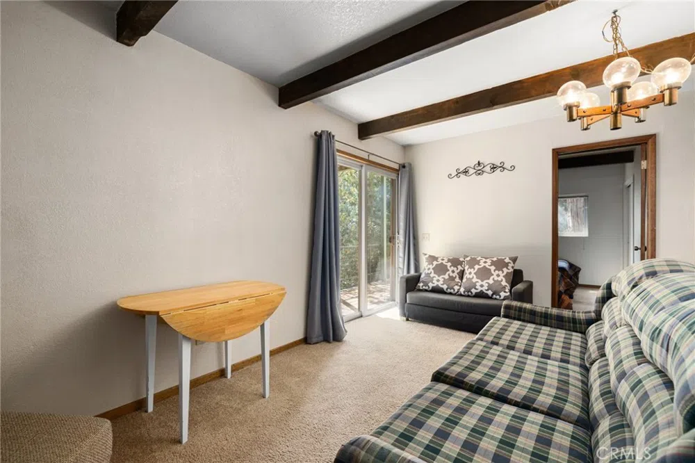 175 Golf Course Road Lake Arrowhead, CA 92317