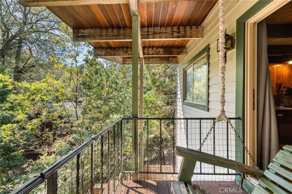175 Golf Course Road Lake Arrowhead, CA 92317