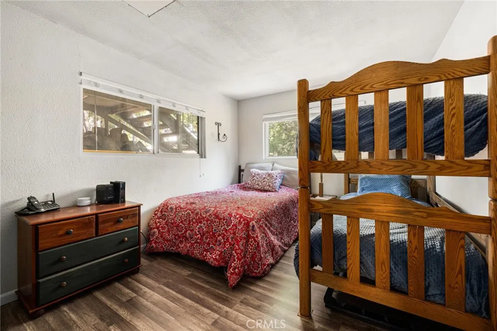 175 Golf Course Road Lake Arrowhead, CA 92317