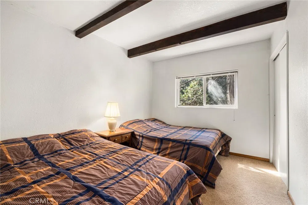175 Golf Course Road Lake Arrowhead, CA 92317