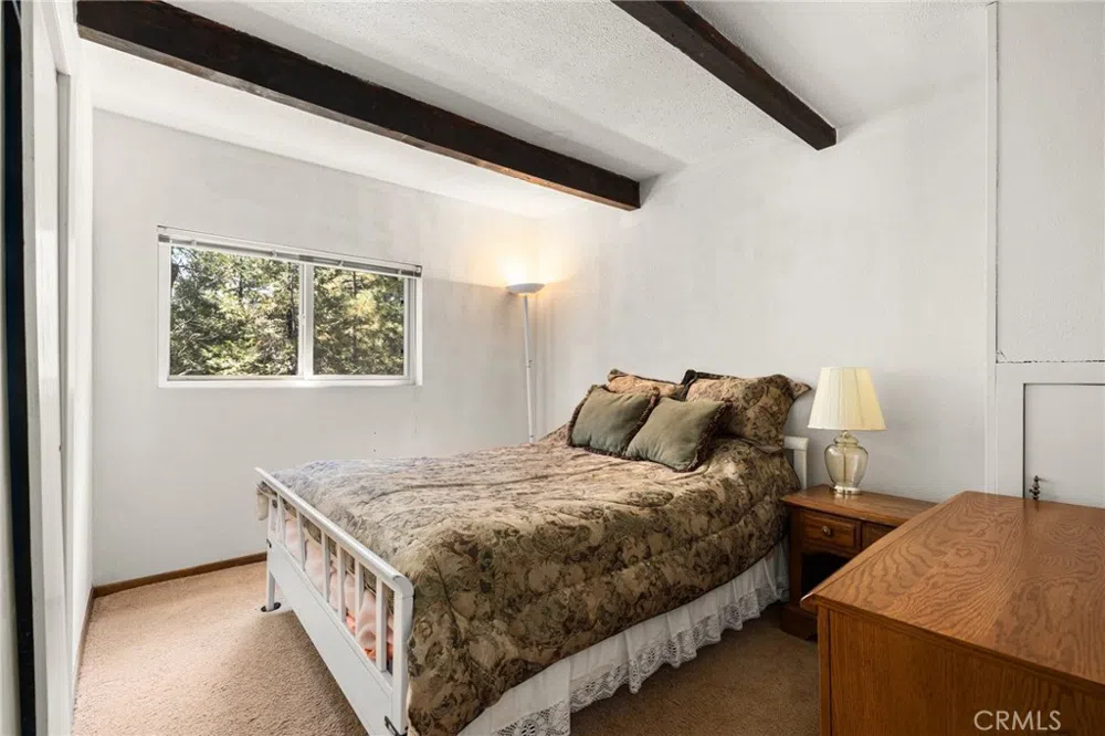 175 Golf Course Road Lake Arrowhead, CA 92317