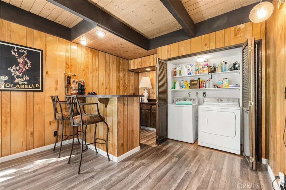 175 Golf Course Road Lake Arrowhead, CA 92317
