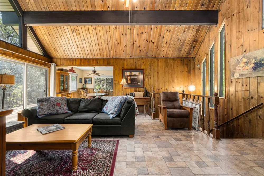175 Golf Course Road Lake Arrowhead, CA 92317