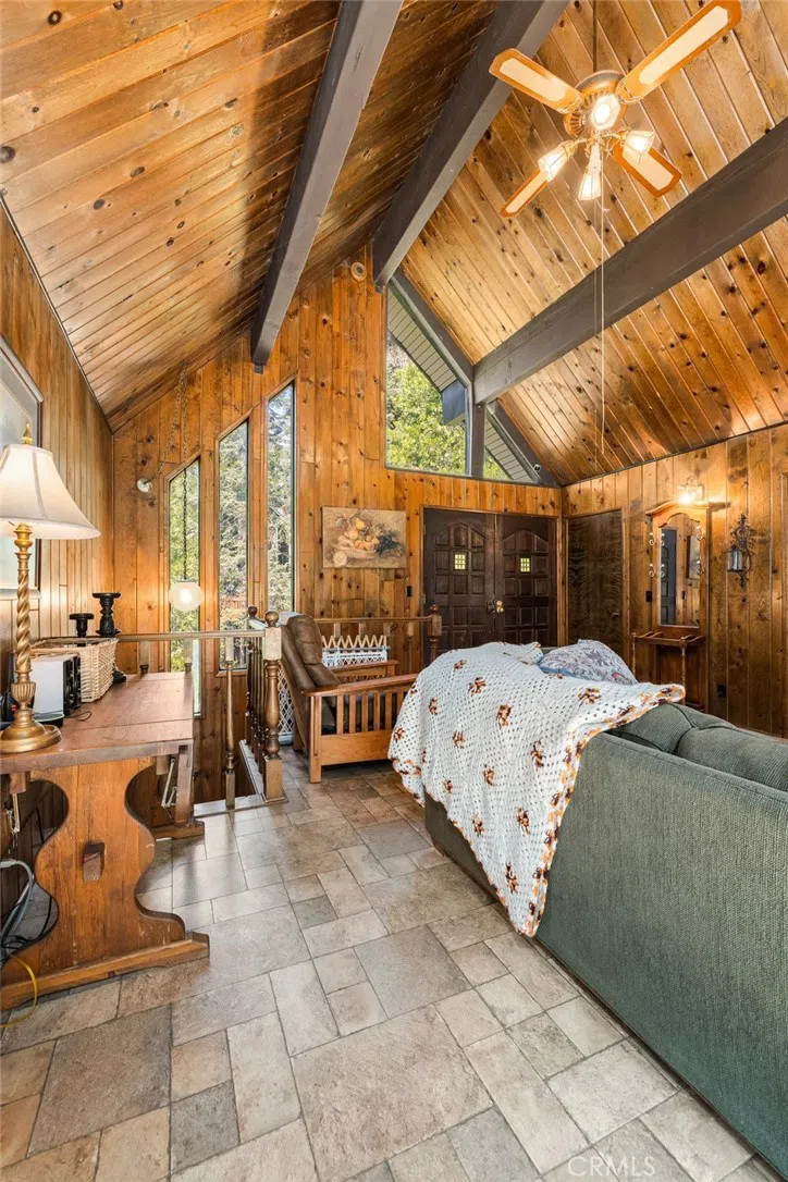175 Golf Course Road Lake Arrowhead, CA 92317