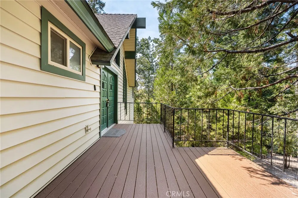 175 Golf Course Road Lake Arrowhead, CA 92317