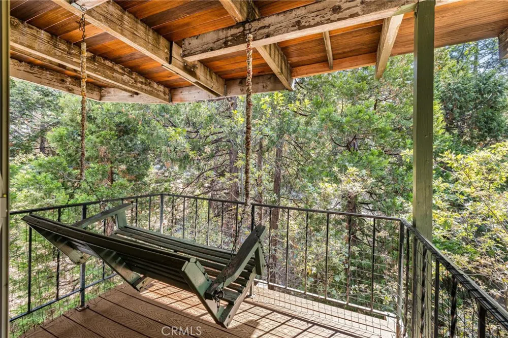 175 Golf Course Road Lake Arrowhead, CA 92317