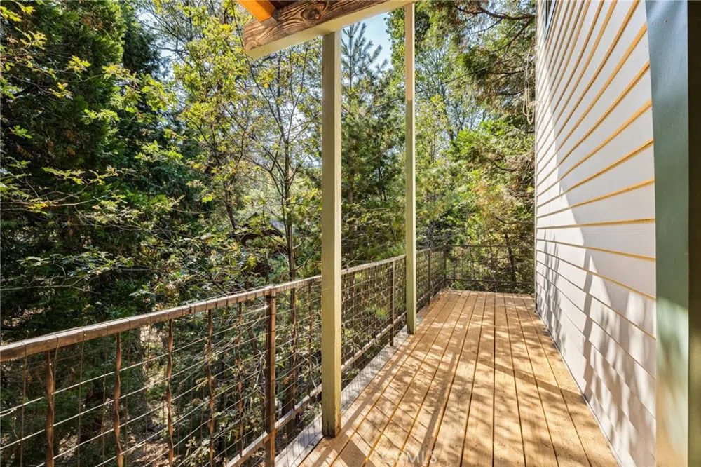 175 Golf Course Road Lake Arrowhead, CA 92317