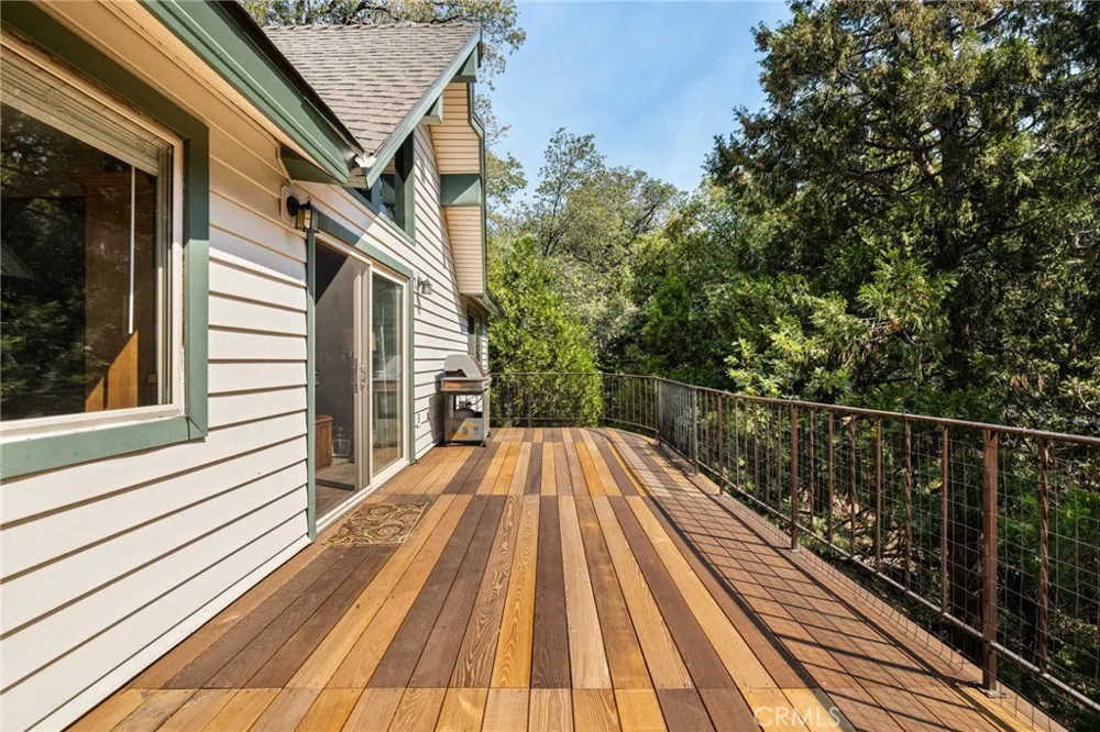 175 Golf Course Road Lake Arrowhead, CA 92317
