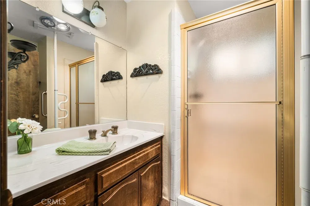 175 Golf Course Road Lake Arrowhead, CA 92317