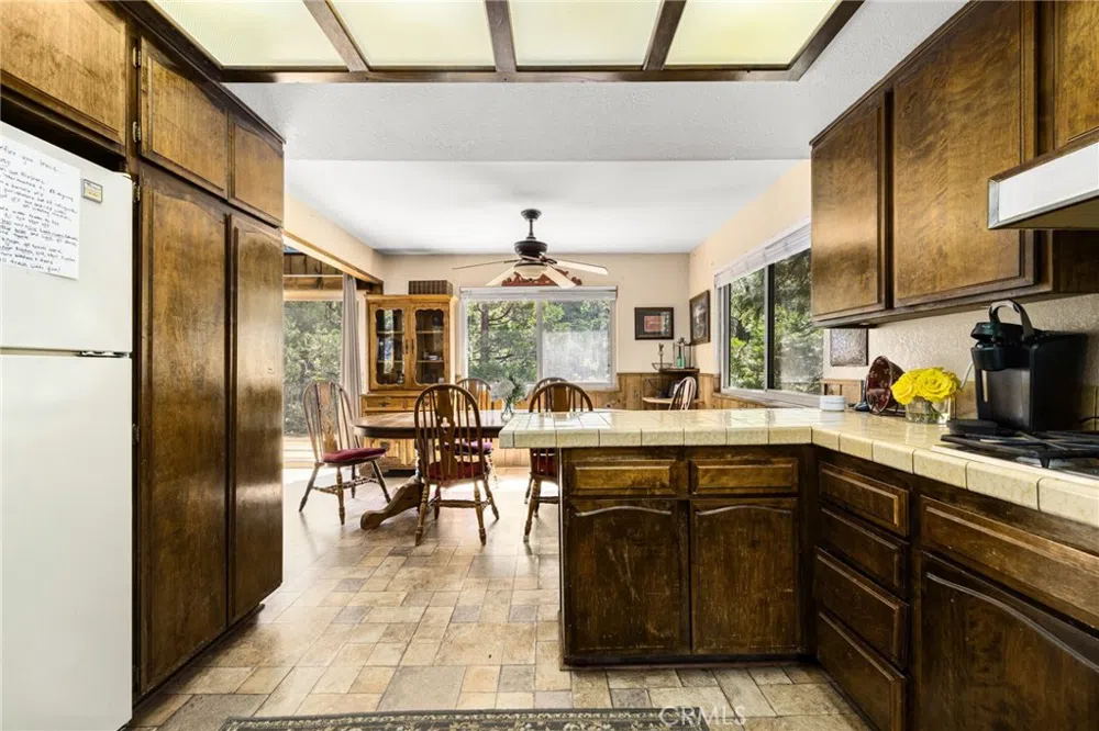 175 Golf Course Road Lake Arrowhead, CA 92317