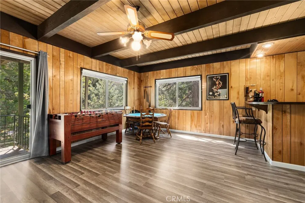 175 Golf Course Road Lake Arrowhead, CA 92317