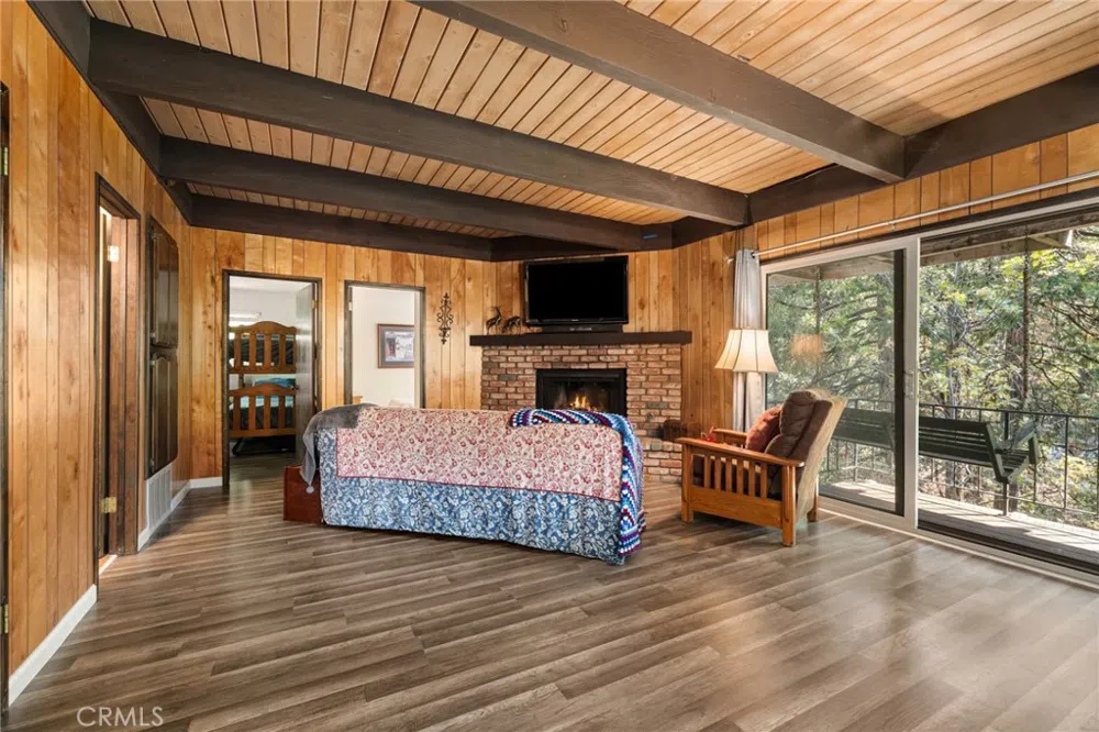 175 Golf Course Road Lake Arrowhead, CA 92317