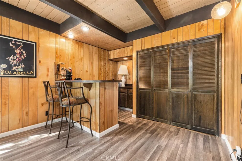 175 Golf Course Road Lake Arrowhead, CA 92317
