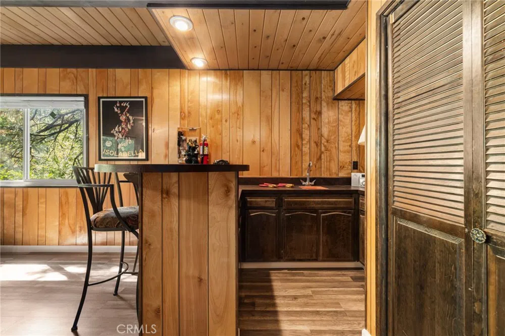 175 Golf Course Road Lake Arrowhead, CA 92317