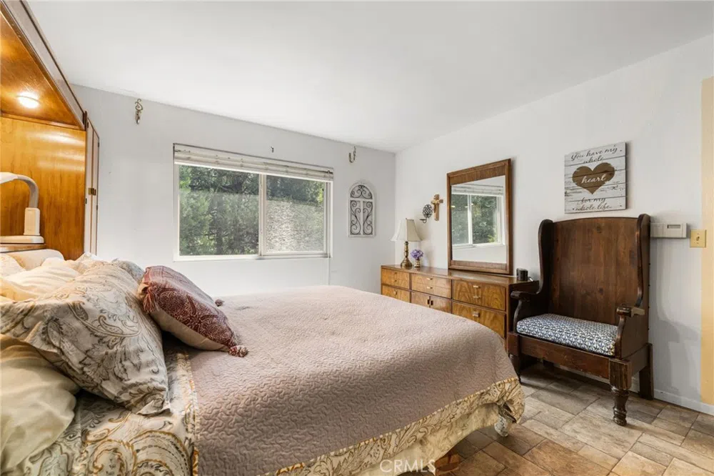 175 Golf Course Road Lake Arrowhead, CA 92317
