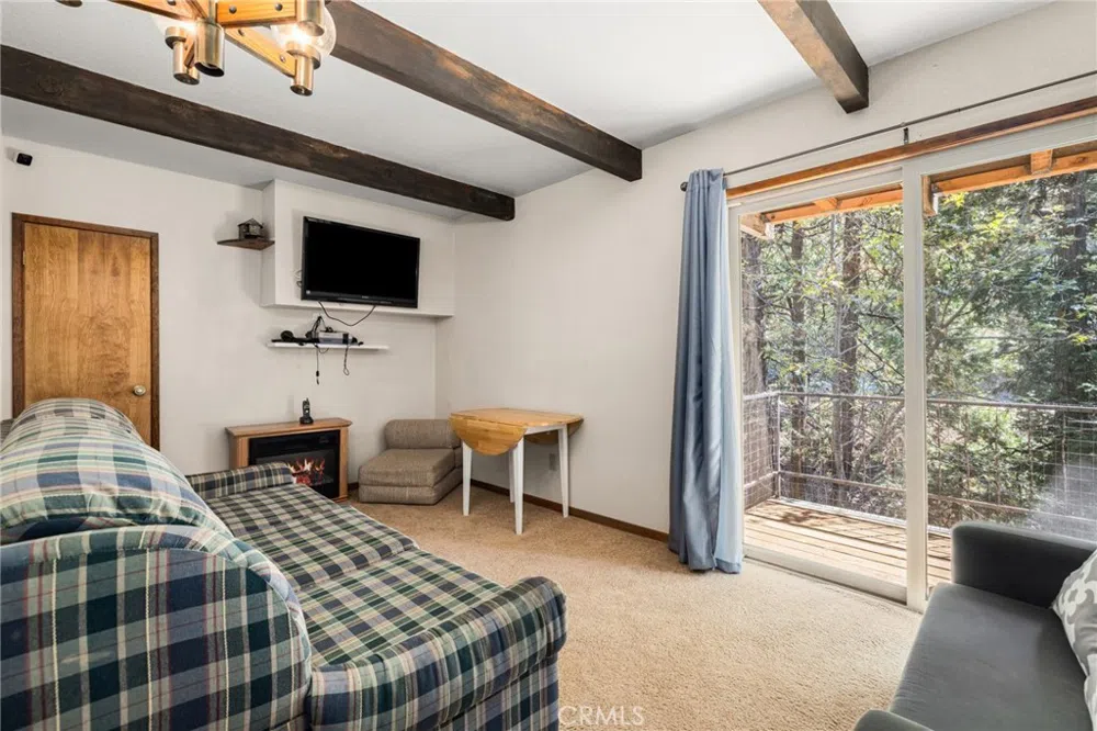 175 Golf Course Road Lake Arrowhead, CA 92317