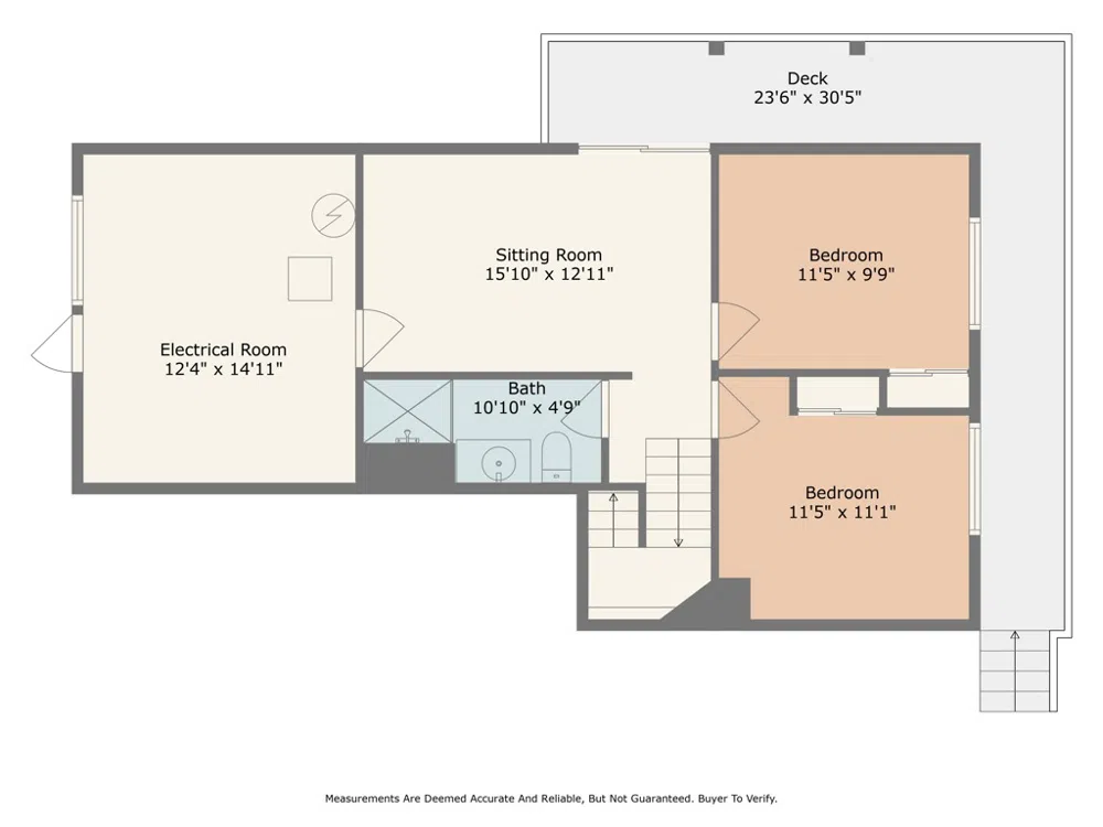 175 Golf Course Road Lake Arrowhead, CA 92317