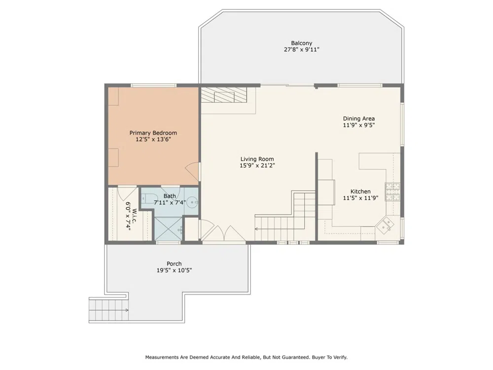 175 Golf Course Road Lake Arrowhead, CA 92317