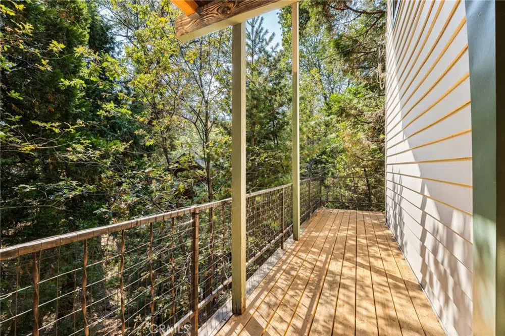 175 Golf Course Road Lake Arrowhead, CA 92317