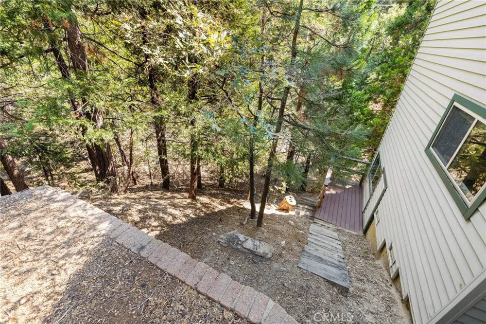 175 Golf Course Road Lake Arrowhead, CA 92317
