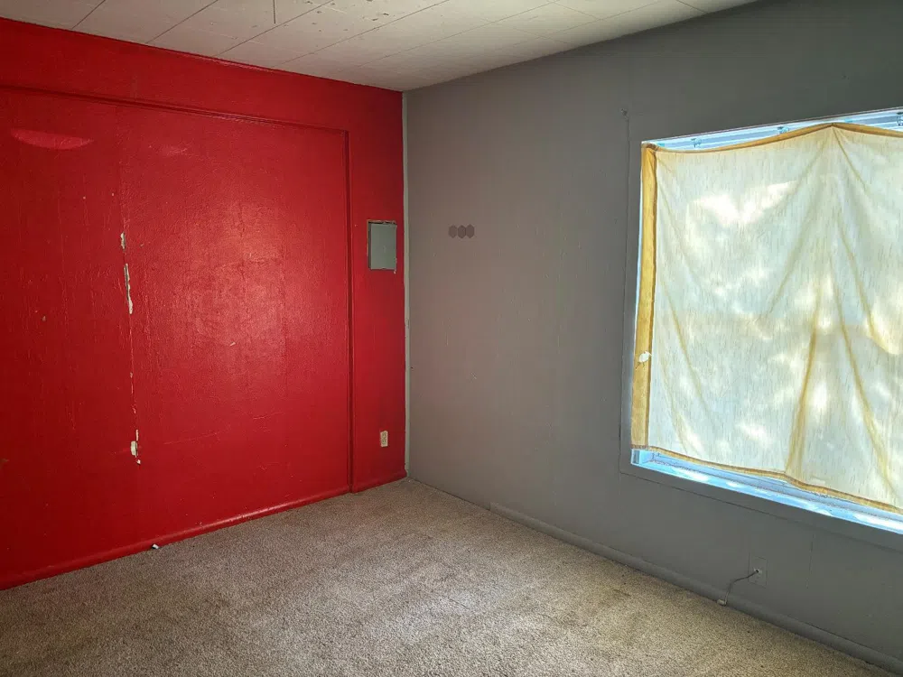 905 W Lynn Street Slaton, TX 79364