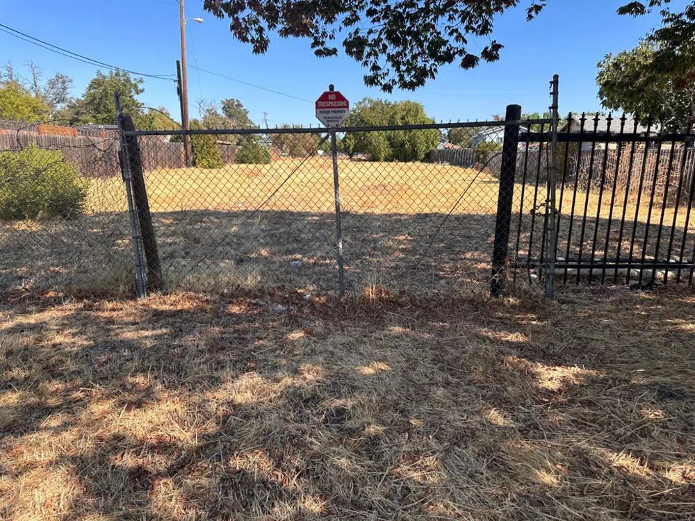 79 Bella Vista Avenue Bay Point, CA 94565