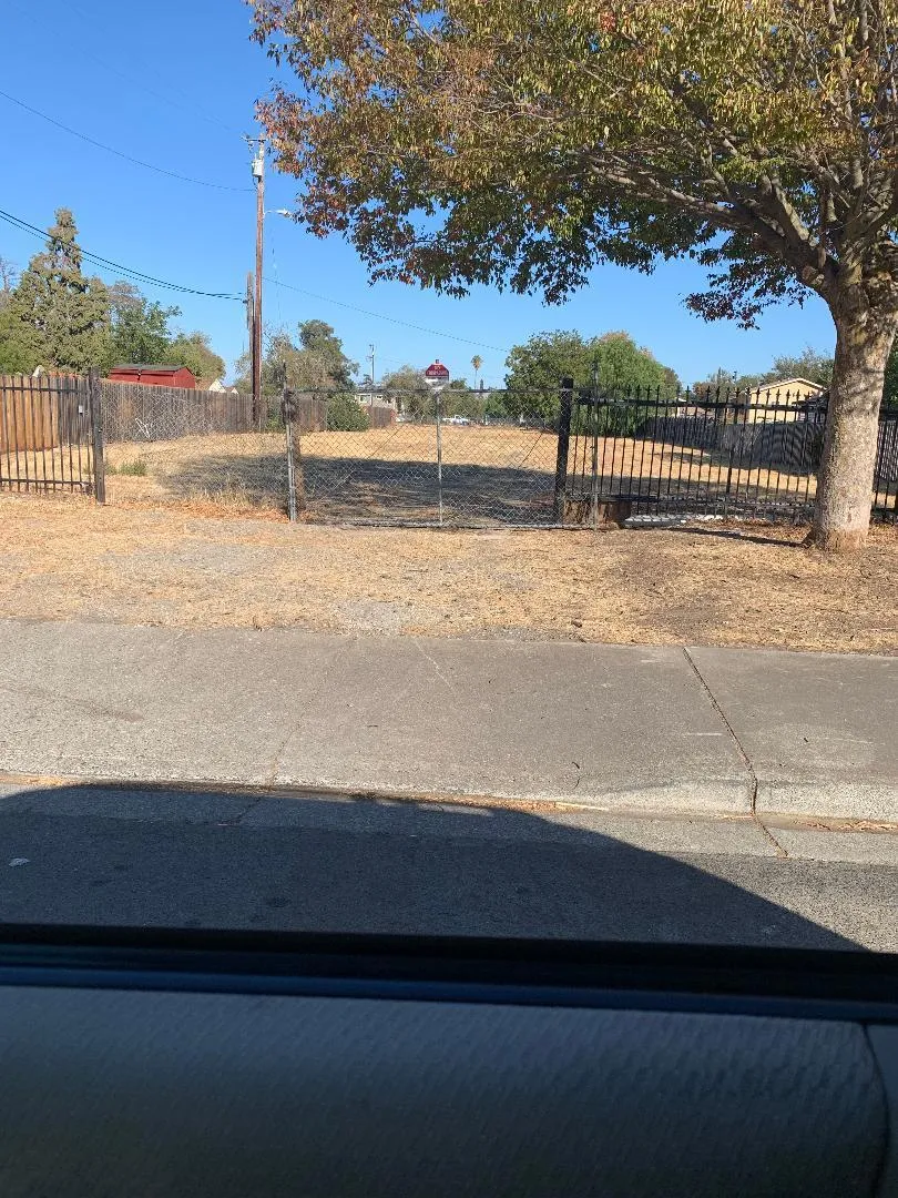 79 Bella Vista Avenue Bay Point, CA 94565