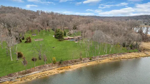 180 Hartshorne Road
