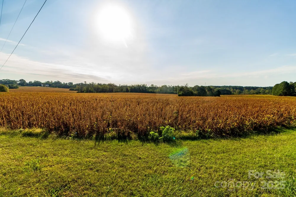 00 Lattimore Road Shelby, NC 28150