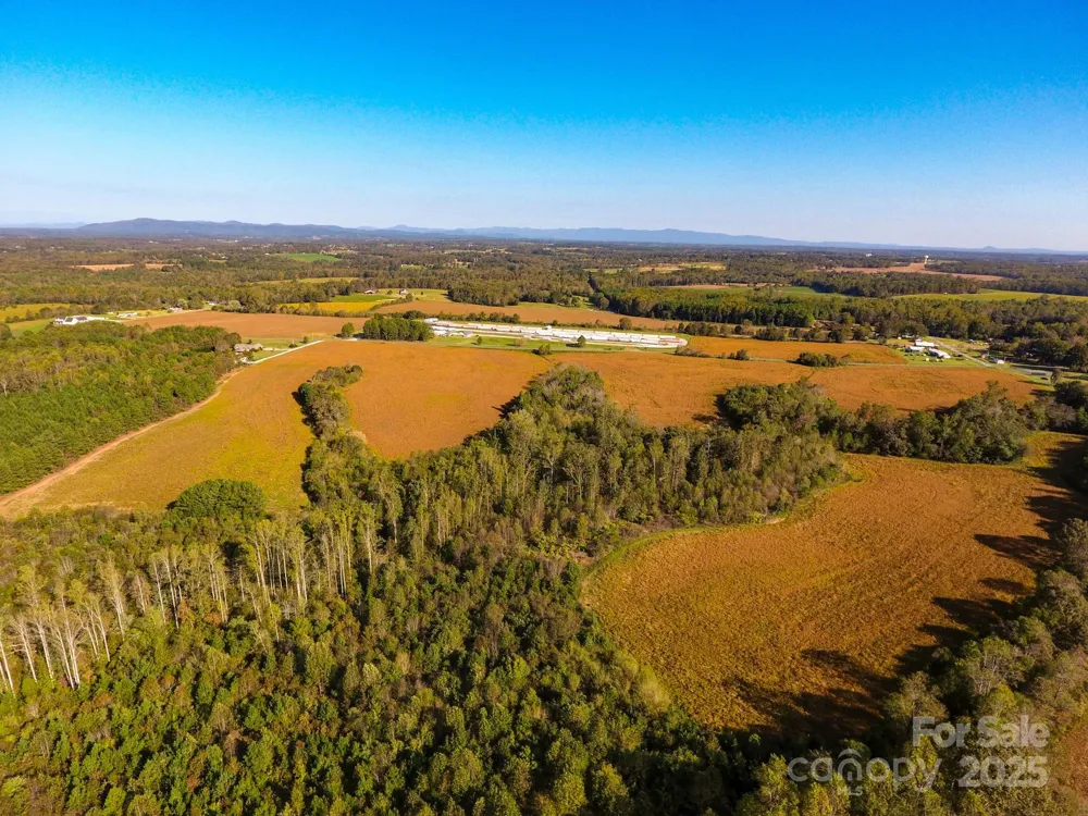 00 Lattimore Road Shelby, NC 28150
