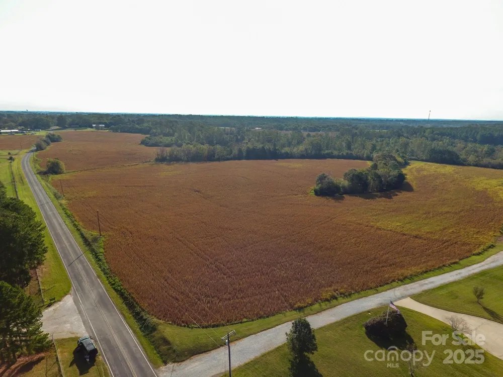 00 Lattimore Road Shelby, NC 28150