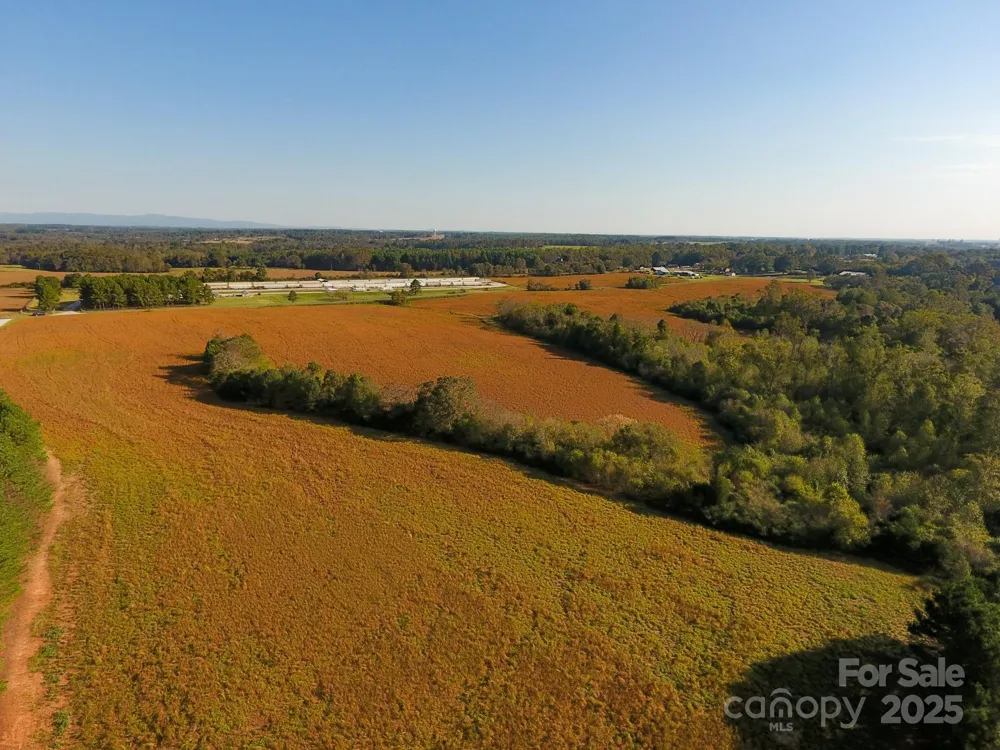 00 Lattimore Road Shelby, NC 28150