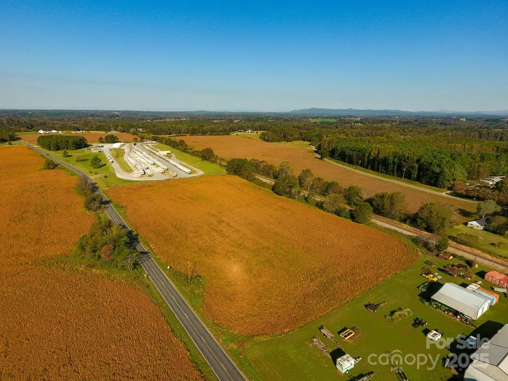 00 Lattimore Road Shelby, NC 28150