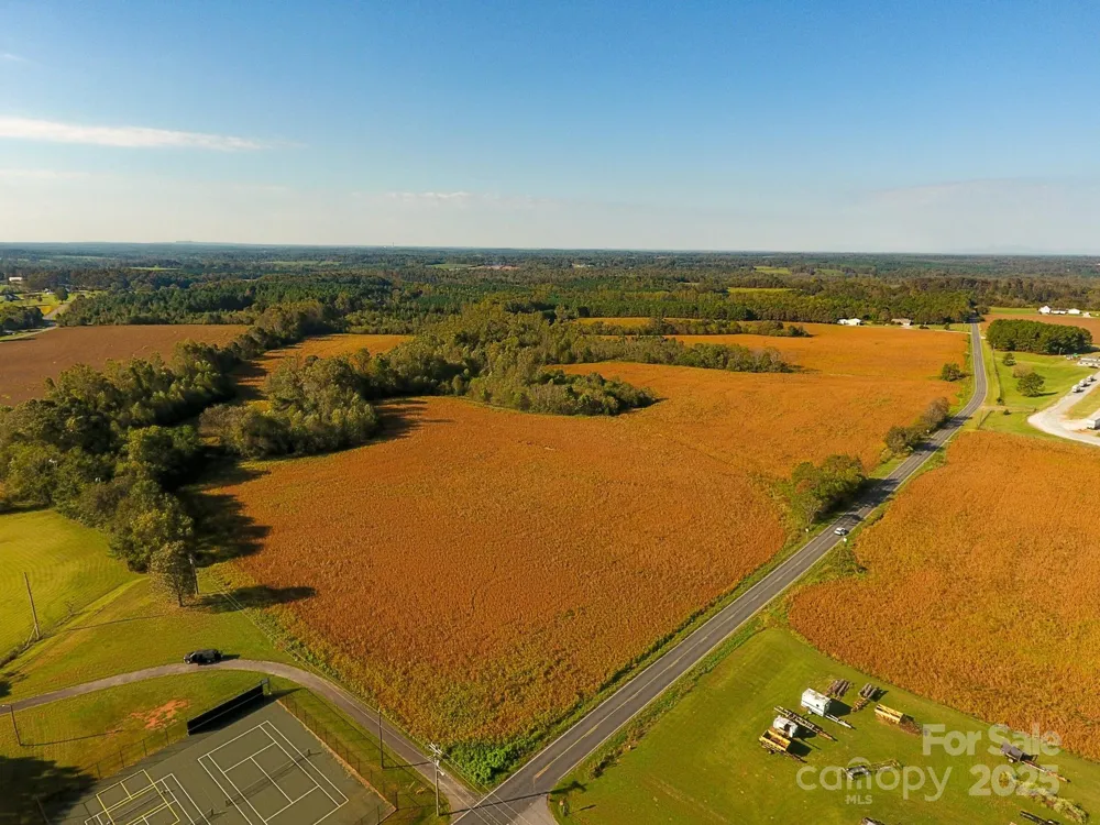 00 Lattimore Road Shelby, NC 28150