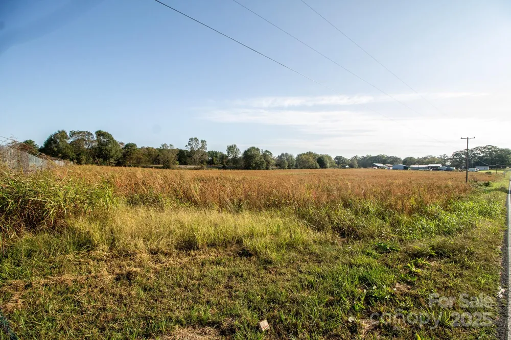 00 Lattimore Road Shelby, NC 28150