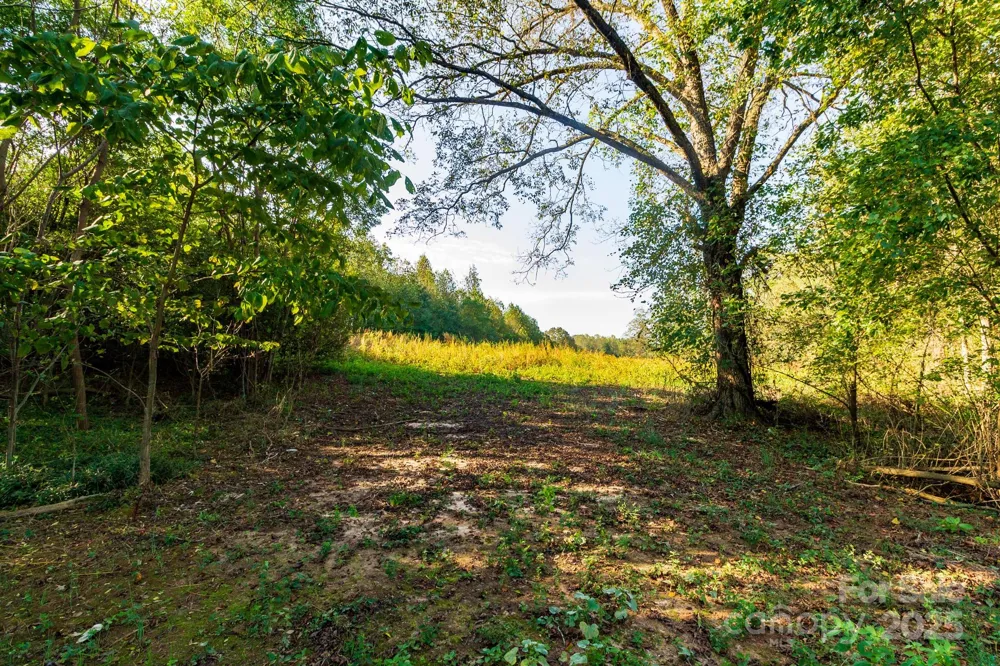 00 Lattimore Road Shelby, NC 28150