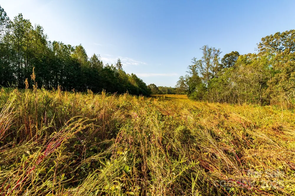 00 Lattimore Road Shelby, NC 28150