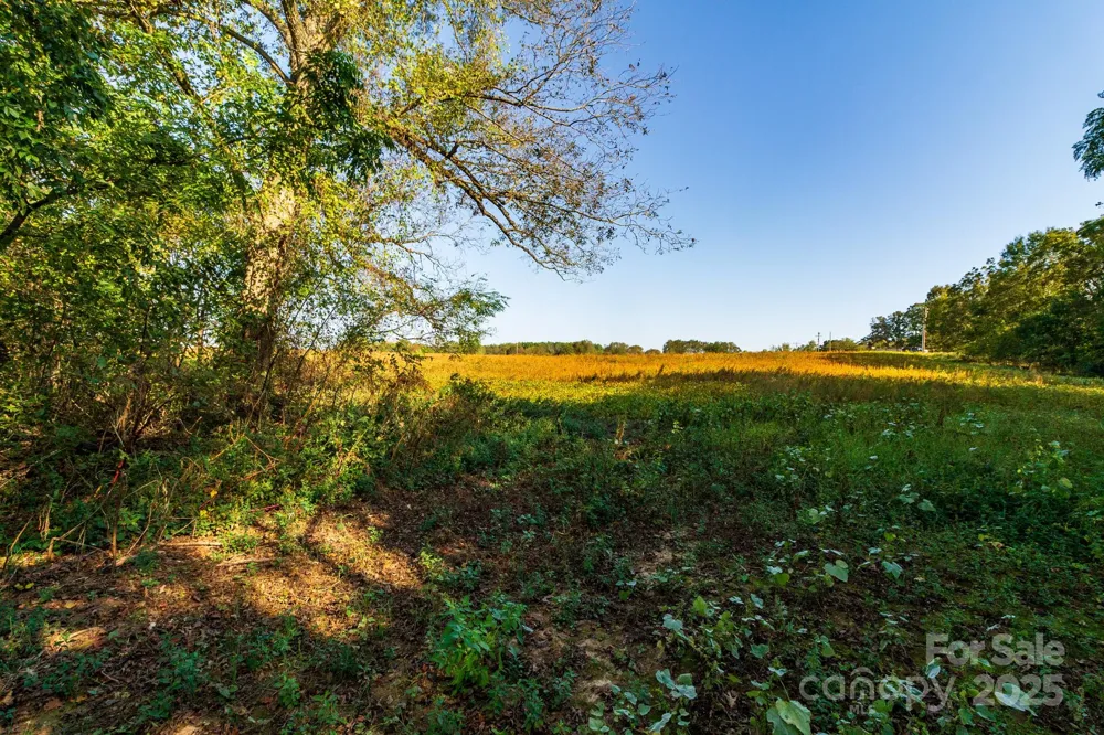 00 Lattimore Road Shelby, NC 28150